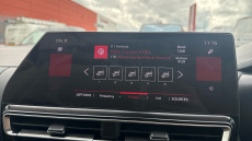 Citroen C5 Aircross 1.5 BlueHDi Max 5dr EAT8 Diesel Hatchback